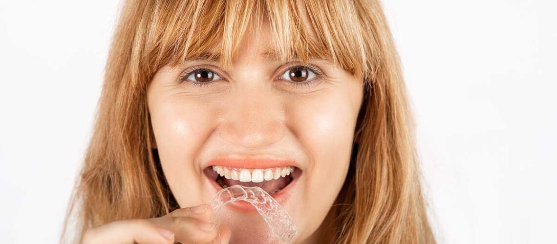 How-To-Stop-Grinding-Your-Teeth