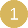 One 1
