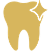 Oral Surgery Bone Grafting