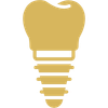 Oral Surgery Dental Implants