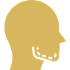 Oral Surgery Jaw Surgery