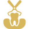 Oral Surgery Tooth