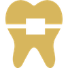 Orthodontic Treatment And Age