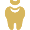 Types Of Dental Fillings