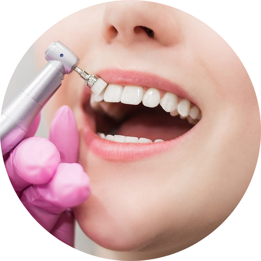 What Do The Procedures Entail