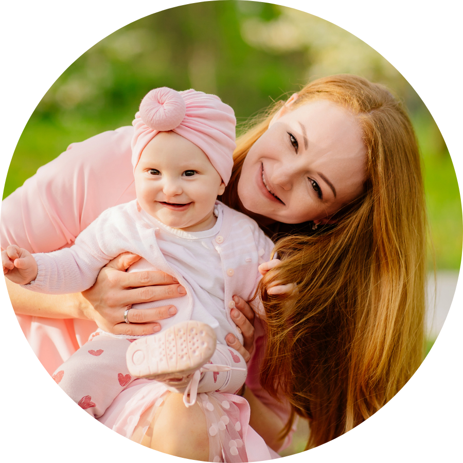 What Is Cleft Lip And Palate