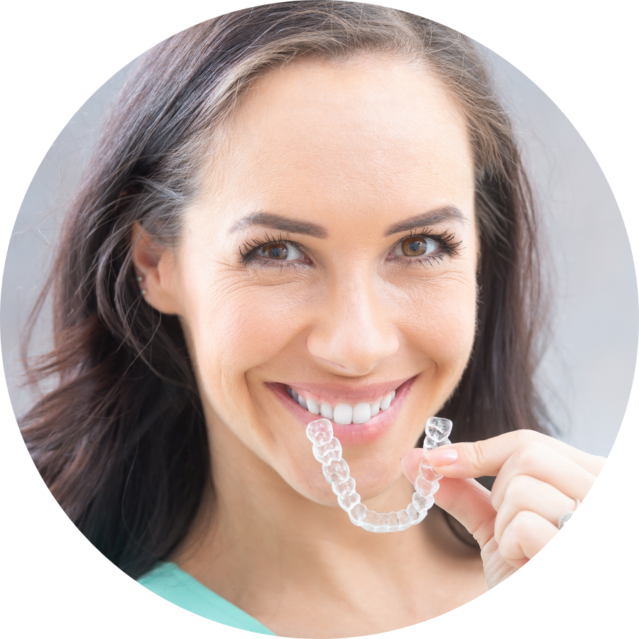What Is Invisalign