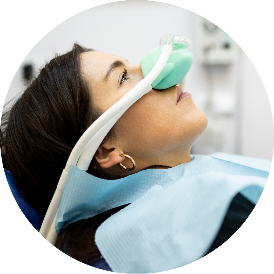 What Is Nitrous