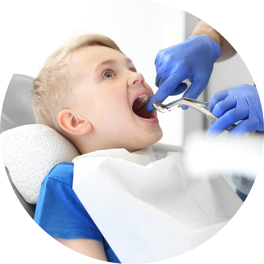 What Is Tooth