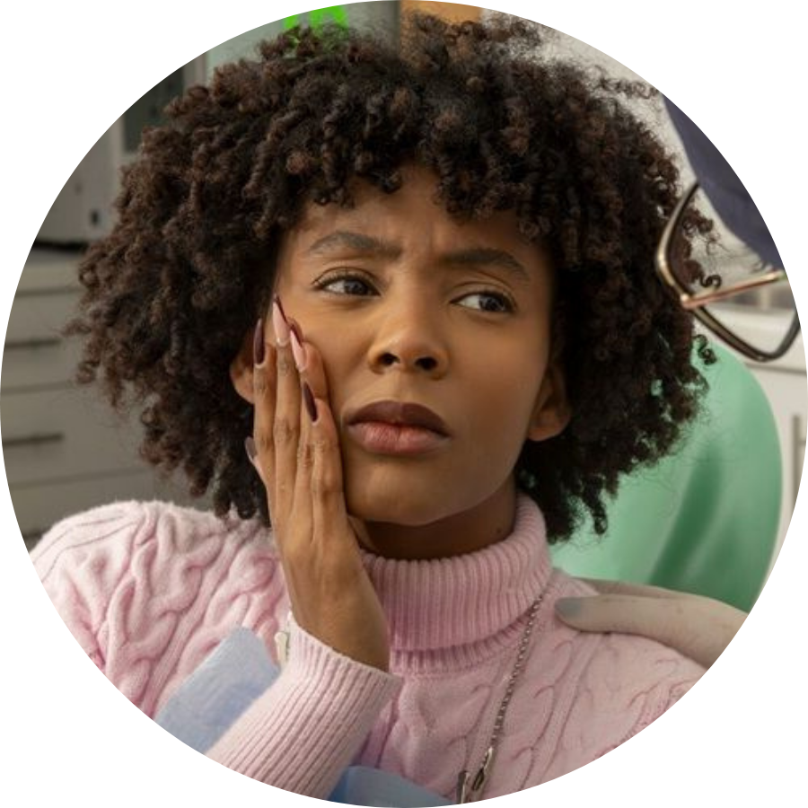 What Is An Emergency Dentist