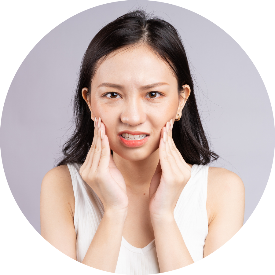 Why Should I Have My Wisdom Teeth Removed